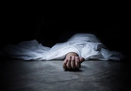 دختر جوان در دانشگاه الزهرا(س) خودکشی کرد