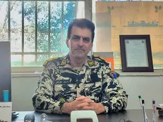 قلع‌وقمع ۴۹ ساخت‌وساز غیرمجاز در اراضی کشاورزی گلستان