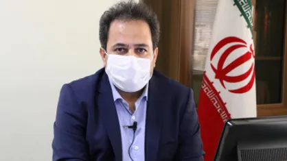 دانشگاه&zwnj;ها و مراکز آموزش عالی؛ مهم&zwnj;ترین مراکز جلب ایده&zwnj;های خلاقانه