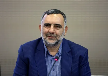 افزایش ۲۰ درصدی حضور ناشران در نمایشگاه کتاب/اختصاص ۲۰۰ میلیارد بن خرید کتاب