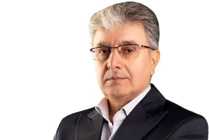 درخواست مجدد برای دستور ویژه رئیس&zwnj;جمهور درباره همسان&zwnj;سازی حقوق بازنشستگان + فیلم