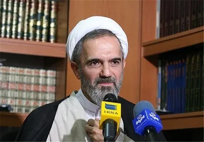 فردا ۱۰۰ گروه برای دیدن هلال ماه شوال اقدام می&zwnj;کنند
