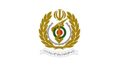 چرا وزارت دفاع در خودروسازی ورود کرد؟