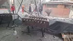 حمله