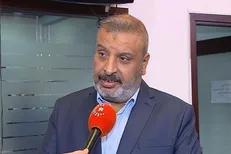قانونگذار عراقی: بهترین انتقام‌گیری اخراج نظامیان آمریکایی است