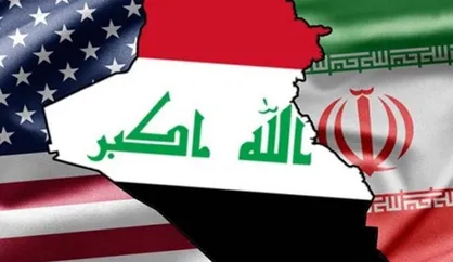 تلاش پنج کشور برای کاهش تنش بین ایران و آمریکا