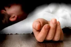 علت مرگ دو کودک در گلستان چه بود؟ /تصویرشان را ببینید