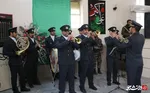 دهه فجر