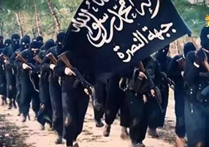 انتقال داعشی&zwnj;ها به غرب و شمال ادلب به کمک جبهه&zwnj;النصره