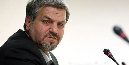 کواکبیان: پرسپولیس و استقلال ظرف ۶ ماه باید خصوصی&zwnj;سازی شوند