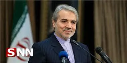 توضیحات سخنگوی دولت در خصوص راهکارهای خروج از رکود تورمی