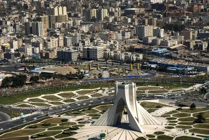 تغییر مدل شهرسازی؛ الزام راهبردی در دوران پساجنگ