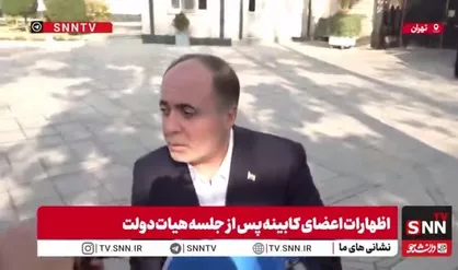 وزیر جهادکشاورزی: قیمت&zwnj;گذاری شیر سالی یک بار انجام می&zwnj;شود/ آخرین قیمت شیر خام ۲۳ هزار تومان است!