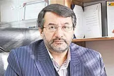 ابوی: قراردادهای موقت کارگران بعد از ۴ سال دائمی می‌شود