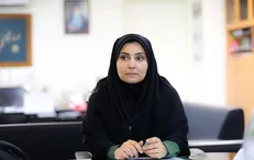 خانم مالواجرد؛ اسناد مورد اشاره در طرح تفصیلی جنوب غرب مشهد را با دقت بررسی کنید