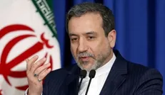 عراقچی: آماده کمک به هرگونه گفتگو برای پایان جنگ یمن هستیم