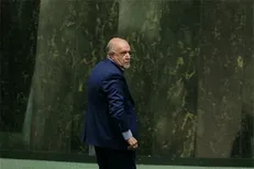 نمایندگان مجلس از وزیر نفت شکایت می‌کنند