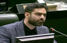 حتما باید اتفاقی تلخ مثل بندرعباس و پتروشیمی‌ها بیفتد تا ماجرای نفوذ را جدی بگیرید؟