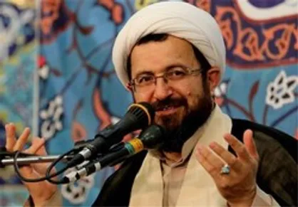 ثواب زیارت امام رضا (ع) در روز ۲۳ ذی القعده/ زائران رفتارشان را بعد از زیارت حفظ کنند