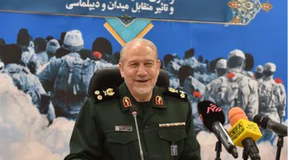پیروزی جنگ ۱۲ روزه فلسطینیان بر رژیم صهیونیستی غاصب فلسطین ثمره مکتب مقاومت است