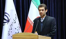 ۱۰۰ هزار نیروی جدید در آموزش و پرورش استخدام می‌شوند