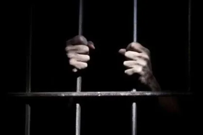 دستگیری ۷ جاسوس در الحدیده یمن