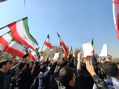 ماجرای دانشگاه صنعتی شریف در روز&zwnj;های ۲ و ۳ اسفند چه بود؟