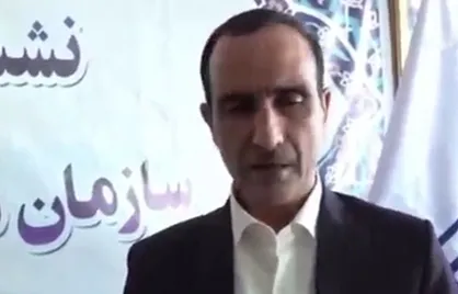سازمان سنجش مجری قانون است/ آخرین تغییرات تاثیر معدل برای کنکور ۱۴۰۵