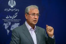 ربیعی: تردد شهر به شهر از شنبه اول آذر ممنوع است