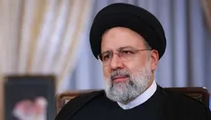 ایران همواره در روز‌های سخت کنار ملت و دولت سوریه بوده است