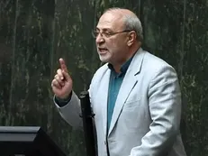 تذکر حاجی دلیگانی درباره طرح نحوه برگزاری آزمون سراسری
