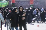دثصقص