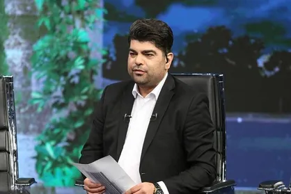 تقریظ رهبر انقلاب بر کتاب&zwnj;هایی مانند &laquo;پاییز آمد&raquo; مسئولیت ما را در رسانه سنگین می&zwnj;کند
