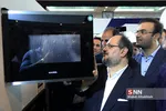بزرگ ترین نمایشگاه توانمندی های صنایع کوچک ایران