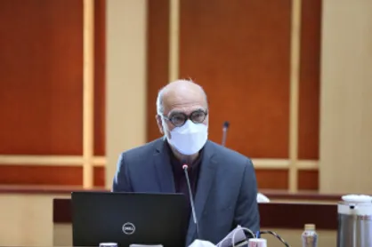 لزوم انتقال گسترده یافته&zwnj;های قرآنی در سطح جهانی از طریق گسترش روابط علمی، بین&zwnj;المللی