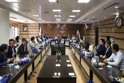 مطالبات نخبگان دانشگاهی از مشاور رئیس جمهور در امور اقوام و اقلیت&zwnj;های دینی