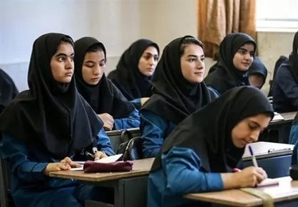 در سال تحصیلی جدید، بیش از یک میلیون و ۵۰۰ هزار دانش&zwnj;آموز خراسان رضوی راهی مدارس می&zwnj;شوند