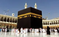 آموزش زائران حج تمتع از نیمه فروردین آغاز می‌شود