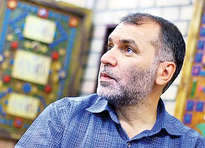 از سلمان رشدی تا امروز؛ ده&zwnj;نمکی از &laquo;بسیج جهانی مستضعفین&raquo; می&zwnj;گوید
