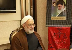 پلمب ۱۸ واحد صنفی متخلف در سمنان با تشدید نظارت قضایی بازار