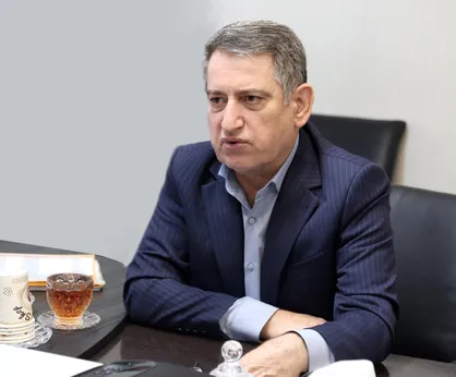 ۹۶ درصد درآمدهای مالیاتی گلستان محقق شد