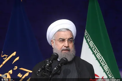 تلاش&zwnj;ها برای حضور رئیس جمهور در جمع دانشجویان سبزواری نتیجه نداد!