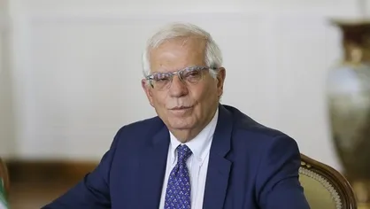 هدف مذاکرات دوحه عملیاتی کردن برجام است