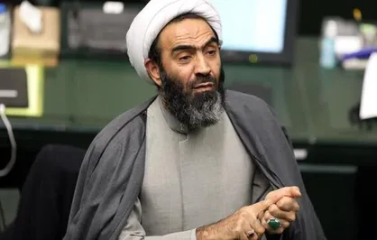 آقای قالیباف! الان وقت اولتیماتوم دادن به دولت نیست نوبت داغ گذاشتن است