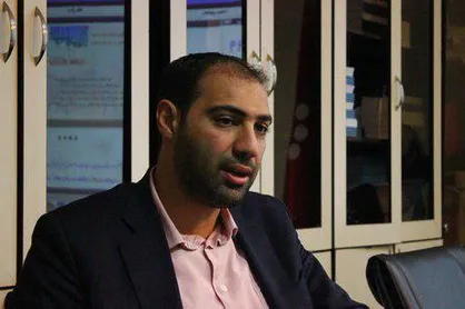 ۲۳ درصد آلودگی هوای جهان ناشی از صنعت حمل و نقل/ استراتژی حمل و نقل تهران باید تغییر کند
