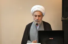 امام جمعه شیراز: تورم و ضعف در توزیع ثروت دو آسیب اصلی اقتصاد ایران است / ایران جزو ۲۲ اقتصاد بزرگ دنیاست