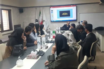 هسته&zwnj;های فناور دانشجویی، نقطه اتصال پارک علم و فناوری هایتک با دانشگاه&zwnj;ها هستند
