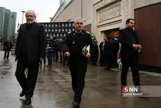 سانچی