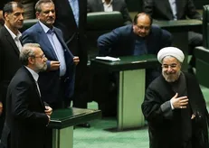 دولت و لیبرالگرا‌های مجلس؛ خواهان تداوم مشکلات اقتصادی مردم!