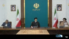 نظارت‌ها جرات و جسارت را از مدیران نگیرد